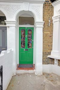 Photo 1- click for photo gallery